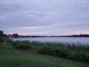 20210712_054731.jpg