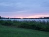 20210712_060019.jpg