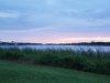 20210712_060450.jpg