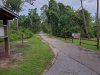 20210712_064359.jpg