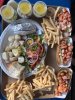 01F52E1D-CBE8-4C6A-AD14-2E9571B4A6D9.jpeg