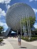 C22667F9-49DF-4C02-BEE9-45421113BFF4.jpeg