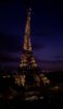 8427E942-33F1-48EE-A591-A3C94963FF0D.jpeg