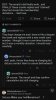 Screenshot_20210712-135122_Reddit.jpg