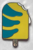 588838