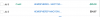 Screen Shot 2021-07-12 at 2.23.59 PM.png