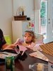 IMG_20210712_172038.jpg