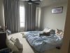 7D623AEE-E583-4B1D-9C44-DD2BED210232.jpeg