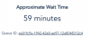 Screen Shot 2021-07-13 at 8.04.46 AM.png