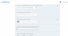 page 6 POT 1.PNG