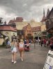 B1D0981F-D4C0-4610-A03A-CB2AD0D52AF2.jpeg