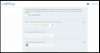 Screen Shot 2021-07-13 at 11.20.21 AM.png