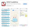 F&W app.jpg