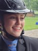 Elizabeth riding.jpg