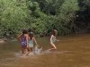 784B67AA-2FEC-47B4-866D-AE705EB57710.jpeg