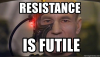 1626215466380.png