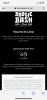 6A9EDF37-3A3B-4888-91A4-54680130A3C5.png