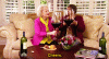 F705C487-31B6-45FF-A1C9-8A44CBFFFE66.gif