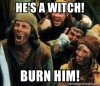 hes-a-witch-burn-him.jpg