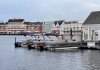 15F6A51F-33EC-420F-8417-07D87F268B13.jpeg