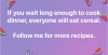 Screen Shot 2021-07-13 at 9.40.16 PM.png