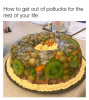 589334