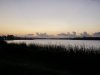 20210714_054145.jpg