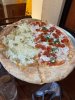 IMG_7730.jpeg
