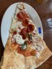IMG_7731.jpeg