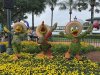 IMG_3095.jpeg