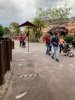 IMG_7735.jpeg