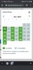 Screenshot_20210714-071239_Chrome.jpg