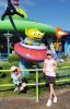 20210610_175404.jpg
