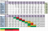 Screen Shot 2021-07-14 at 1.11.04 PM.png