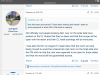 9380FF2D-1399-410E-A87D-23A9EC09E8B2.png