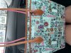 B08000B5-050B-418B-86D3-D50F05AFA075.jpeg