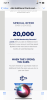 09D1949D-5D54-486F-A4E7-F70211167D68.png
