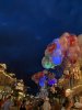 IMG_7443.JPEG