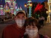 IMG_7445.JPEG