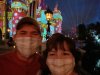 IMG_7448.JPEG
