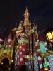 IMG_7449.JPEG