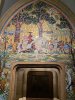 IMG_7452.JPEG
