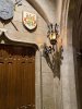 IMG_7454.JPEG
