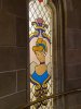 IMG_7458.JPEG