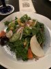 IMG_7460.JPEG