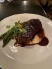 IMG_7461.JPEG
