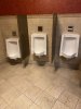 IMG_7466.JPEG