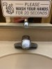 IMG_7467.JPEG