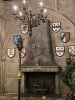 IMG_7468.JPEG