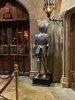 IMG_7469.JPEG